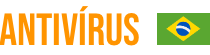 antivirus