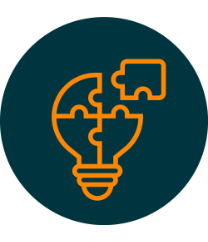 indiretos-logo