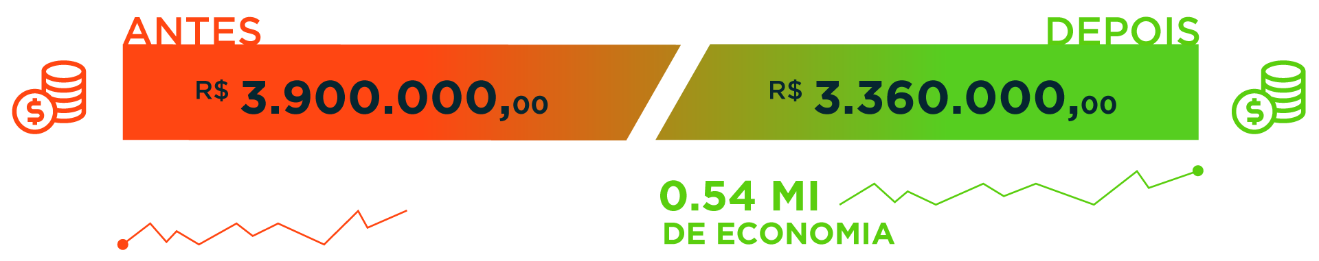 leasing-de-computadores-info.png