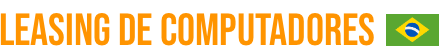 leasing-de-computadores