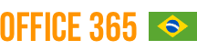 office-365
