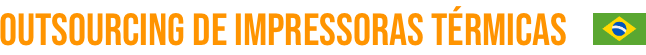 outsourcing-de-impressoras-termicas