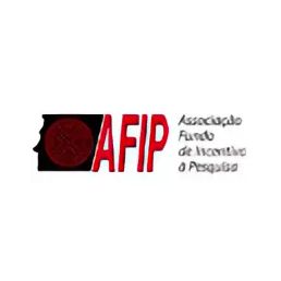 afip