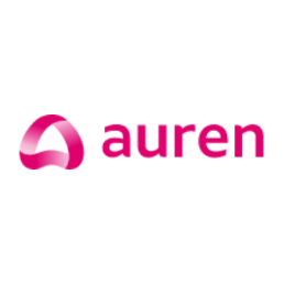 auren