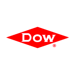 dow