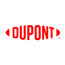 dupont