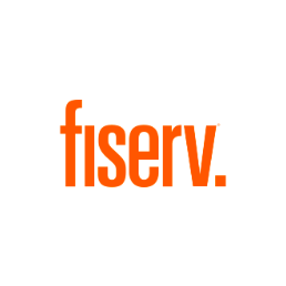 fiserv