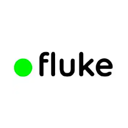 fluke