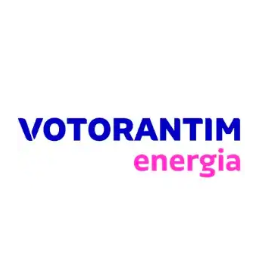 votorontim