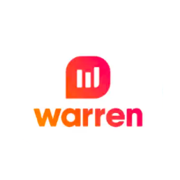 warren