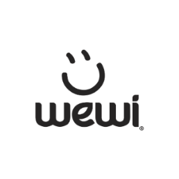 wewi