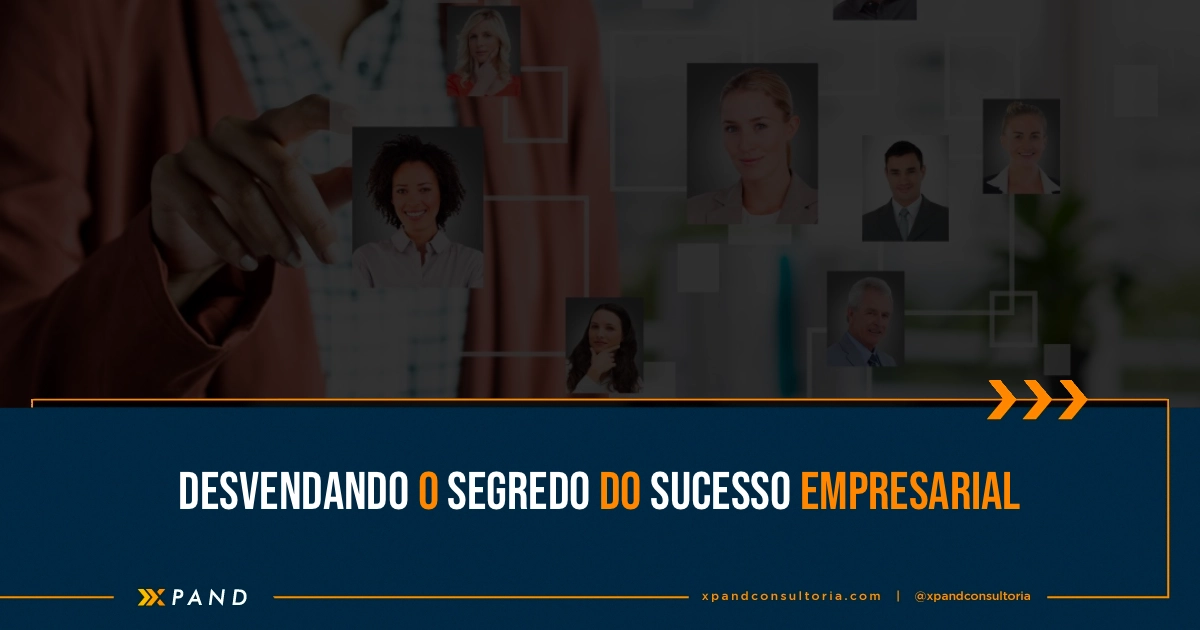 elevando sua cadeia de suprimentos parceria com xpand consultoria