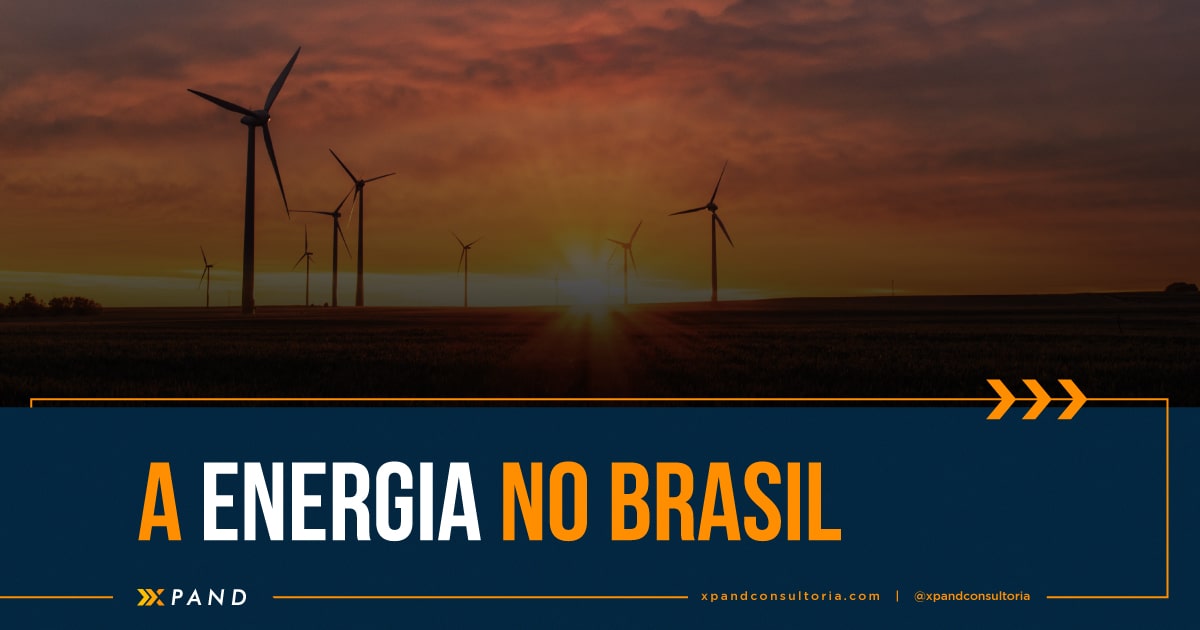 Energias não renováveiß