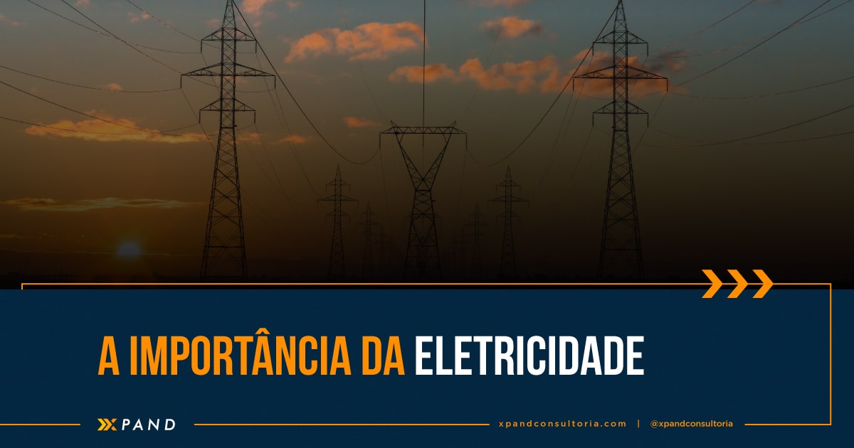 importencia-da-eletricidade