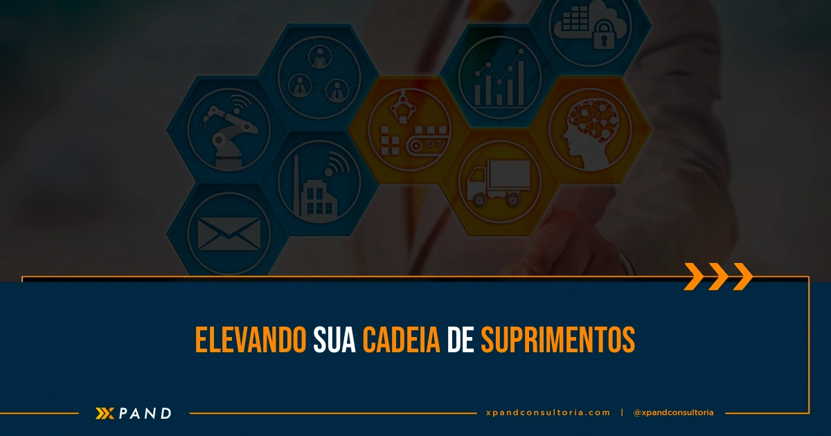 elevando sua cadeia de suprimentos parceria com xpand consultoria