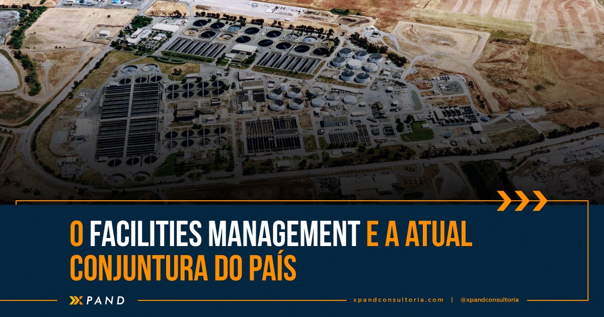 entenda-o-que-e-facilitie-management