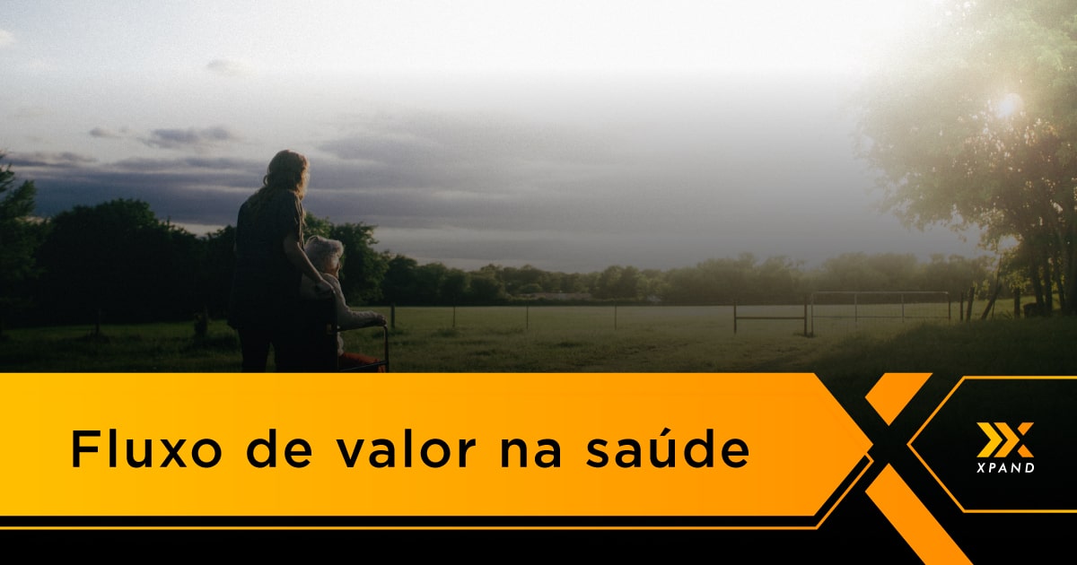 fluxo-de-valor-na-saude