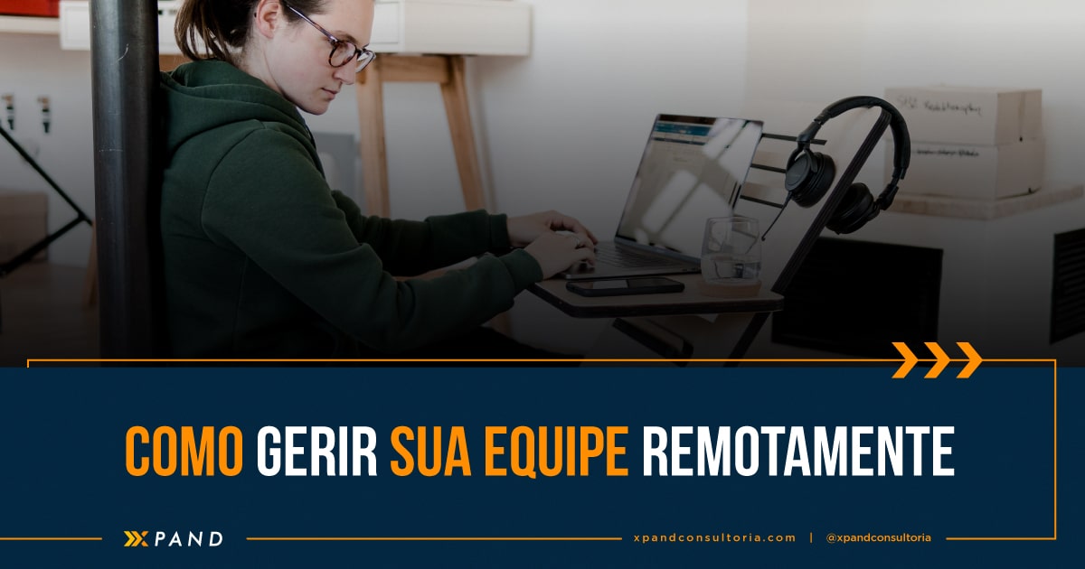 como-gerir-equipe-remotamente