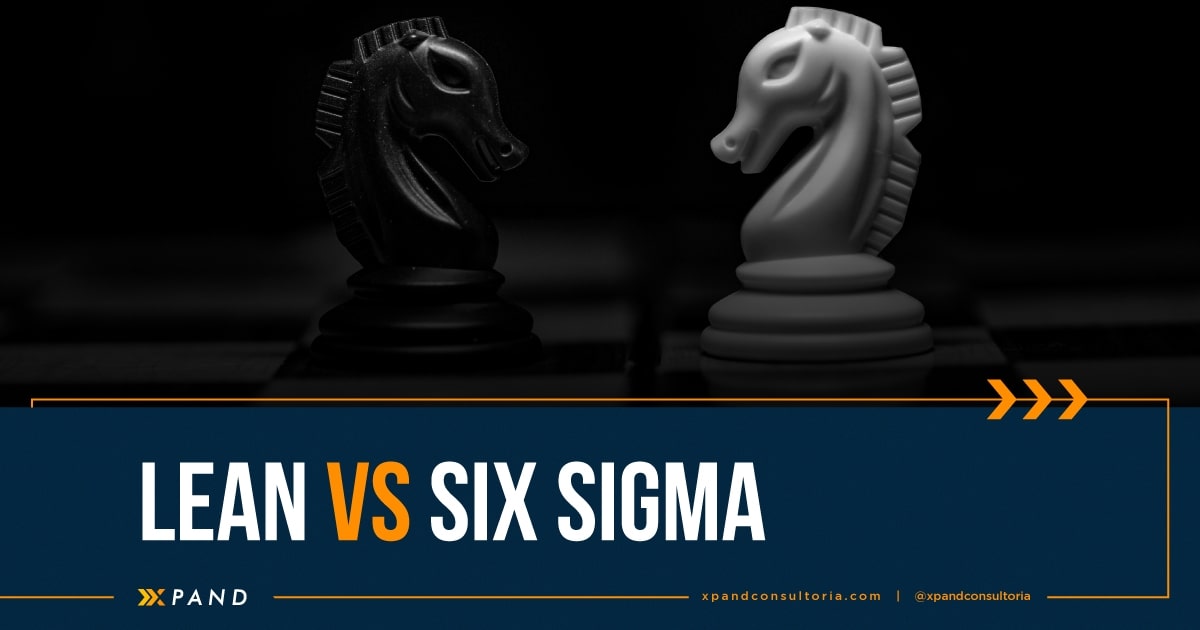 lean-six-sigma-o-que-e