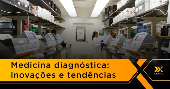 medicina-diagnostica-inovacoes-tendencias