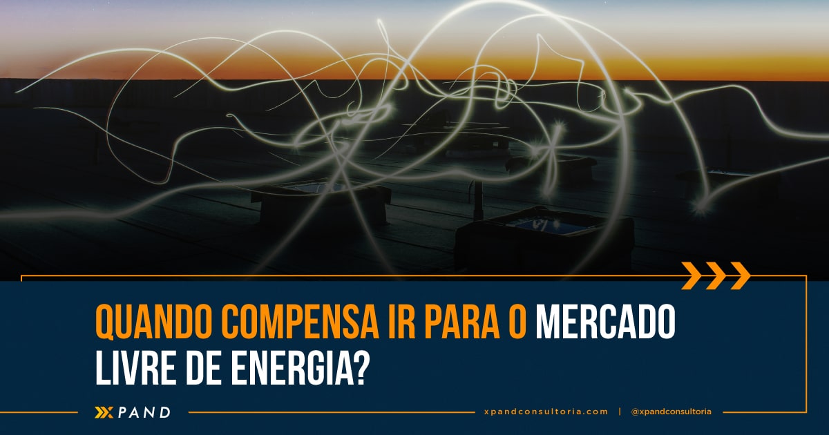 o-que-e-mercado-livre-de-energia