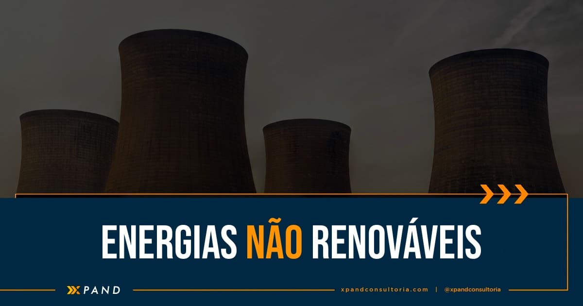 energia-nao-renovavel