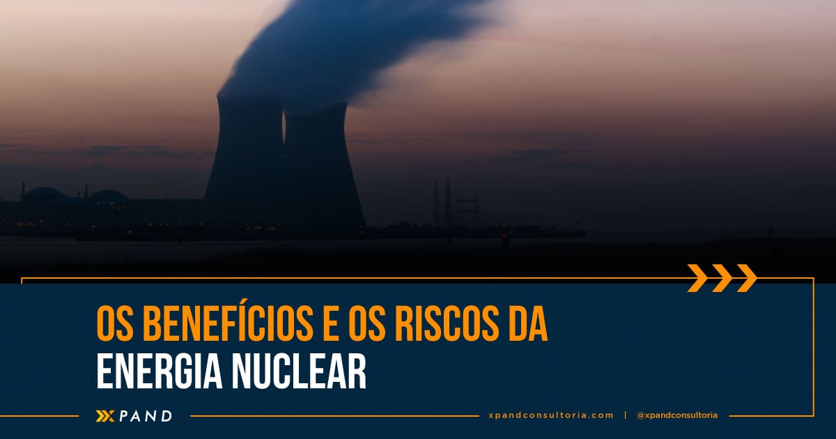 beneficios-e-riscos-energia-nuclear