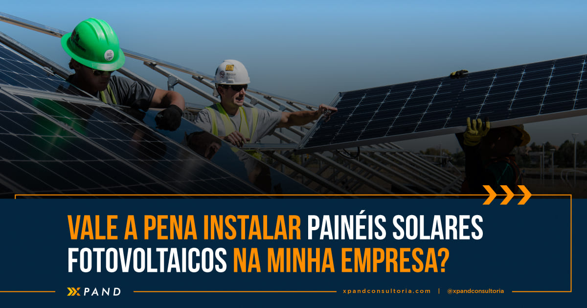 viabilidade-dos-paineis-solares