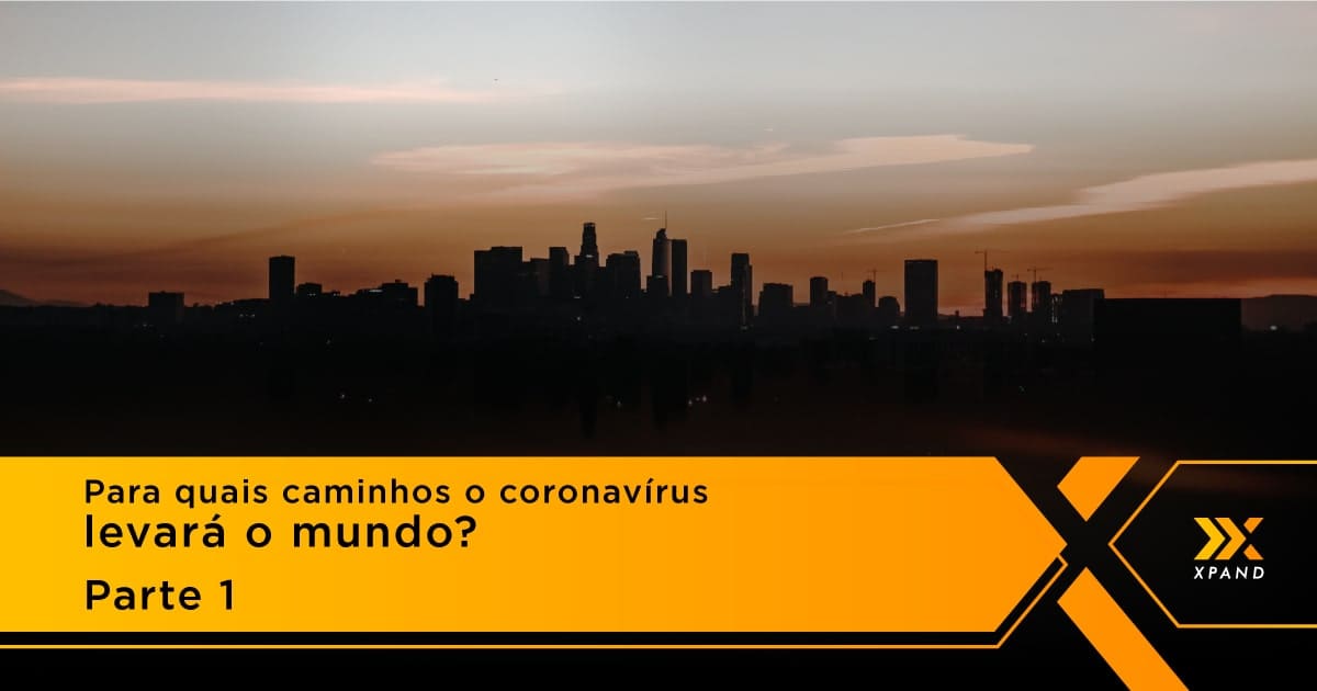 perspctivas-do-coronavirus-no-mundo-parte1