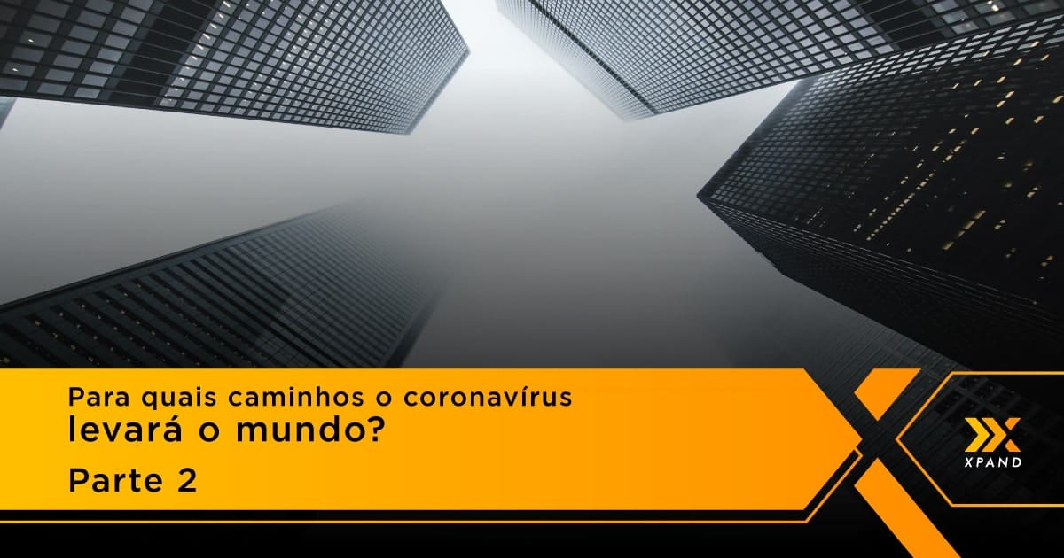 perspectivas-do-coronavirus-no-mundo-parte2