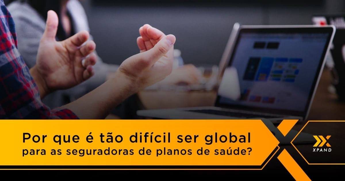 dificuldade-de-globalizacao-para-seguradores-plano-de-saude