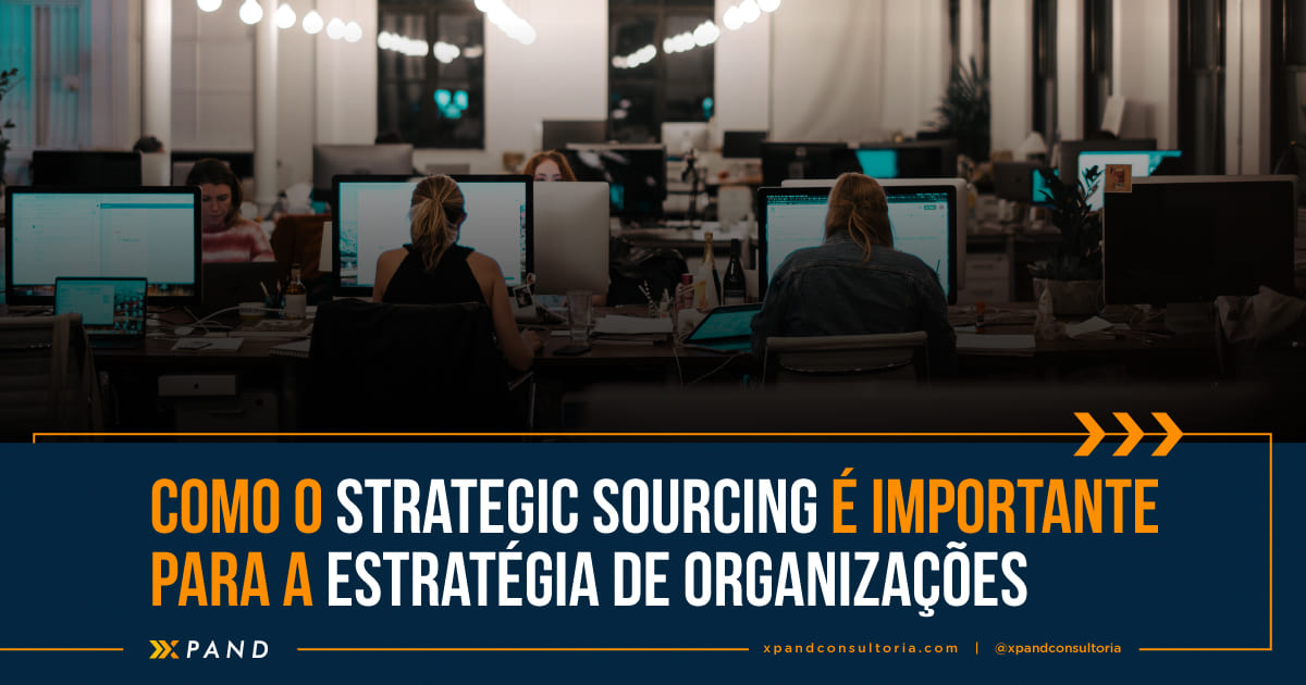 estrategia-strategic-sourcing