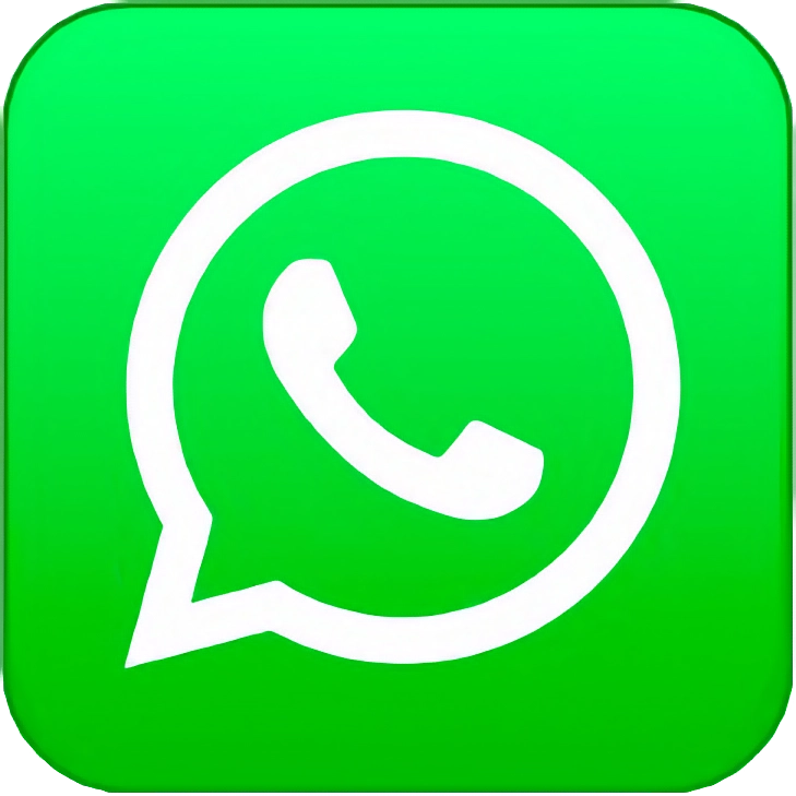 WhatsApp Racso Seguros