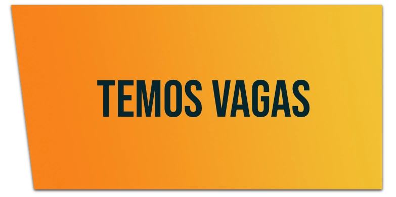 estamos-contratando