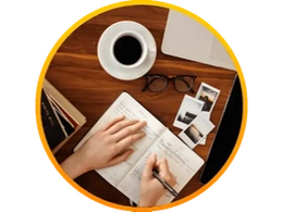 cursos